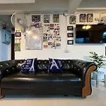 Family Home Chiang Mai Absolute House