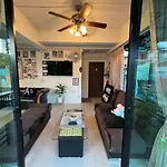 Family Home Chiang Mai Absolute House