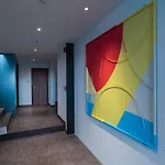 Quu Hotel Chiang Mai (Adults Only)
