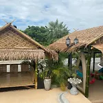Sb Holiday Resort