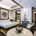 T Heritage Hotel