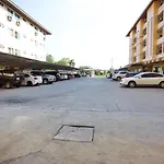 Nk Place