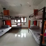 Family Home Chiang Mai Absolute House