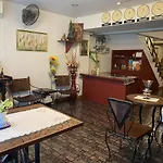 Jane\'S House