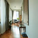 Baanrincome