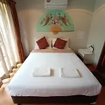 Miracle Boutique Chiangmai