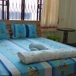 B&B เพลส ห้องพัก 200 ห้องพัก 300 ห้องพัก 150 ที่พักเชียงใหม่ราคาถูก ห้องพักเชียงใหม่ราคาถูก โรงแรมเซลส์ส์