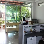 Pakinai Guesthouse