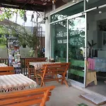 Pakinai Guesthouse