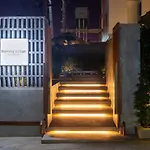 Raming Lodge Hotel