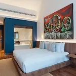 Quu Hotel Chiang Mai (Adults Only)