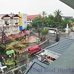 Miel Bed Hostel & Gallery