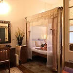 Suan Doi House Hotel & Resort