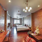 Saeng Panya Home Sha Plus