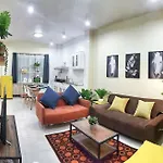 Post@Phrasing Private House