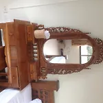 Sapan Residence