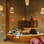 Sukruethai Hotel Chiang Mai - โรงแรมสุขฤทัย เชียงใหม่