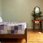 Baanrincome