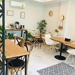Villa Thai Orchid (Adults Only)