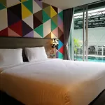 Ae Lana Chiangmai Hotel