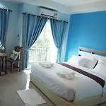 D-Sabai Residence