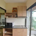 Tree Boutique Resort