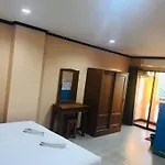 Bp Grand Hotel