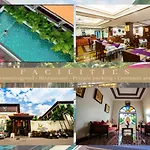 Viangluang Resort