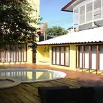 Smile House Guesthouse