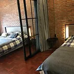 Signature Coffee & Bed