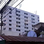 Home At Bazaar
