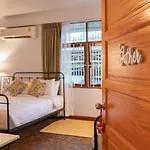 A Day Villa Chiangmai