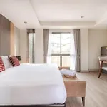 Reiz - Private Residence