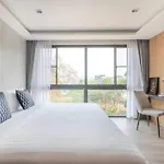 Reiz - Private Residence