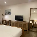 Nim-Mann Classy 616, Nimmanhemindra Rd, Chiangmai