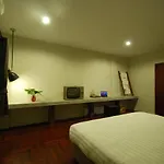 Pak Ping The Cozy Living In Chiangmai