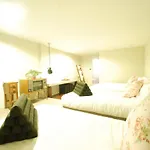 Pak Ping The Cozy Living In Chiangmai
