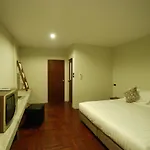 Pak Ping The Cozy Living In Chiangmai