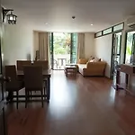Aster Residence