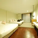 Pak Ping The Cozy Living In Chiangmai