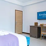 Centerparcs By Paxton Chiangmai