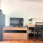 Cafe Home