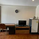 Cafe Home