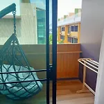 Freely Mind Pool Suite