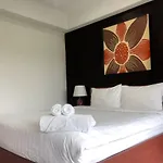 B And Y Residence
