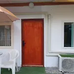 Home At Nimman