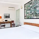 Villa Duangchampa