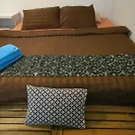 Home At Nimman