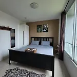 Boxsoon Nimman 4 # 3Beds 4Bahts