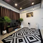 Boxsoon Nimman 4 # 3Beds 4Bahts